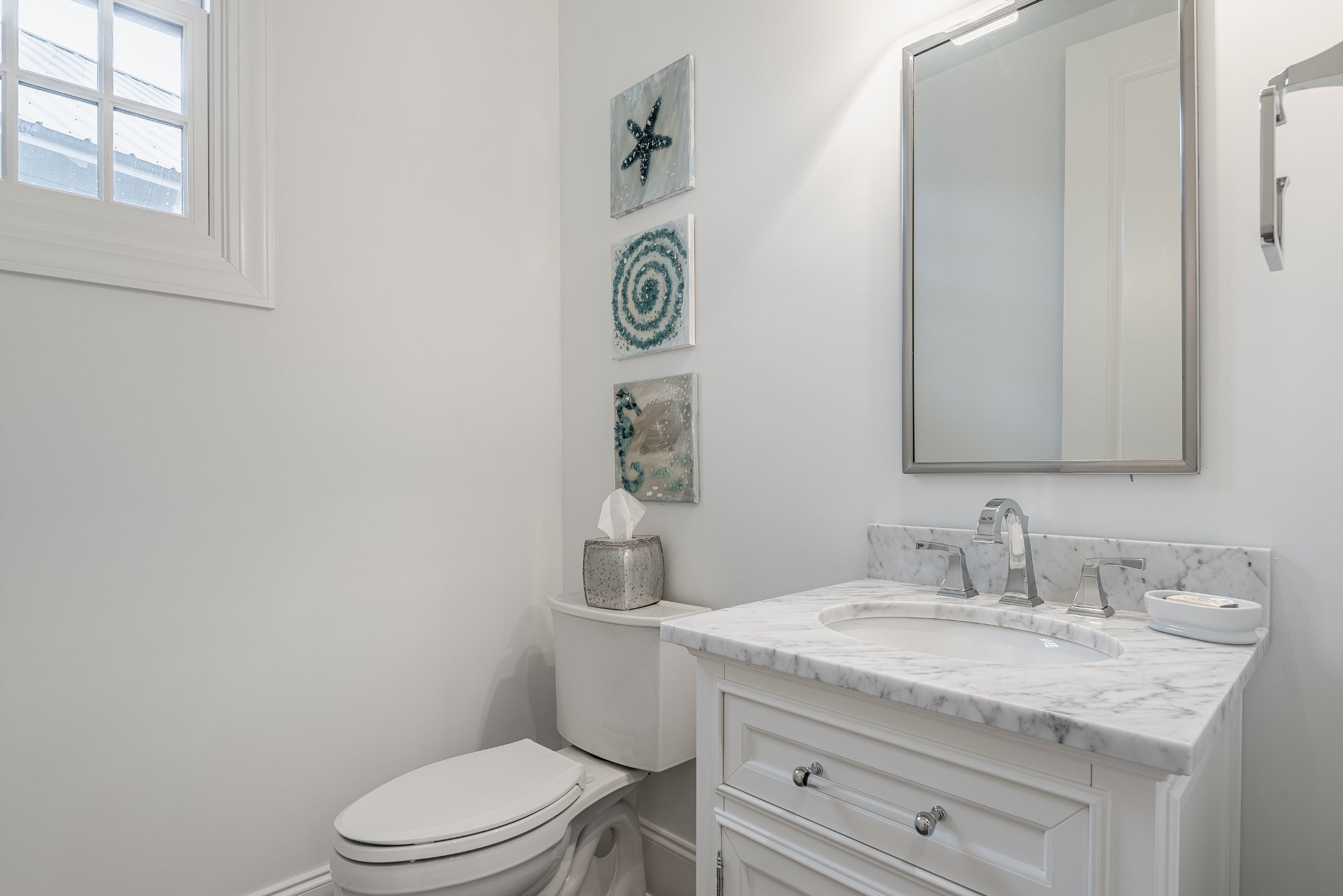 Property detail 59 W Water Street Rosemary Beach